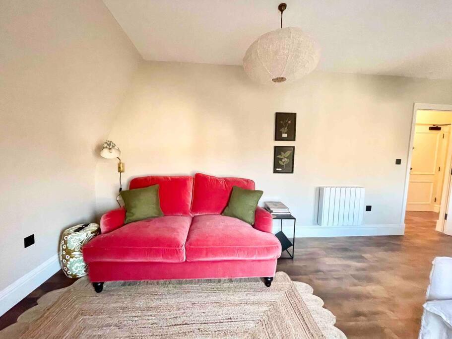 Redland - 8 Apartamento *